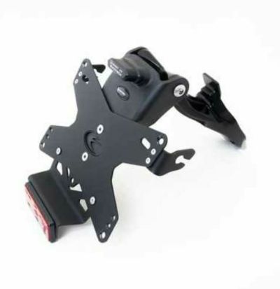 ストリートファイター V4/V4S クラッチカバー キット CNC Racing 楽天市場】ストリートファイター V4/V4S クラッチカバー キット