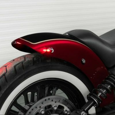 ︎^_^ RC390 250 200 125用ダークスモークスクリーン ︎^_^ RC390 250 200 125用ダークスモークスクリーン ︎^_^