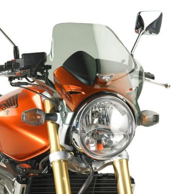 ホーネット600 (CB600F HORNET) 【1998～2012年】を売る！最新の
