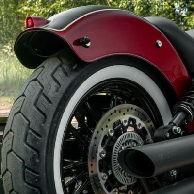 インディアン・スカウト フェンダー|バイクパーツ専門店