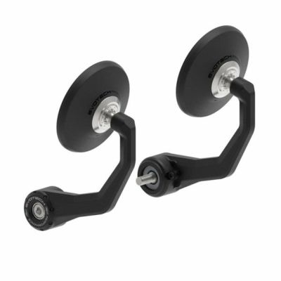 KAWASAKI |バイクパーツ専門店 モトパーツ(MOTO PARTS)