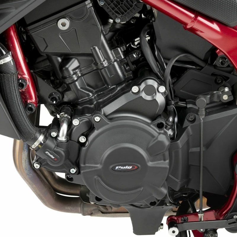 000000049644-01-l.jpg?t=