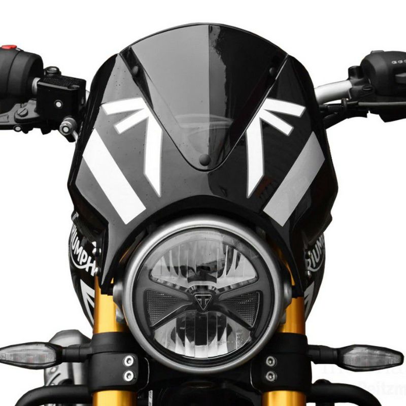 000000049742-01-l.jpg?t=