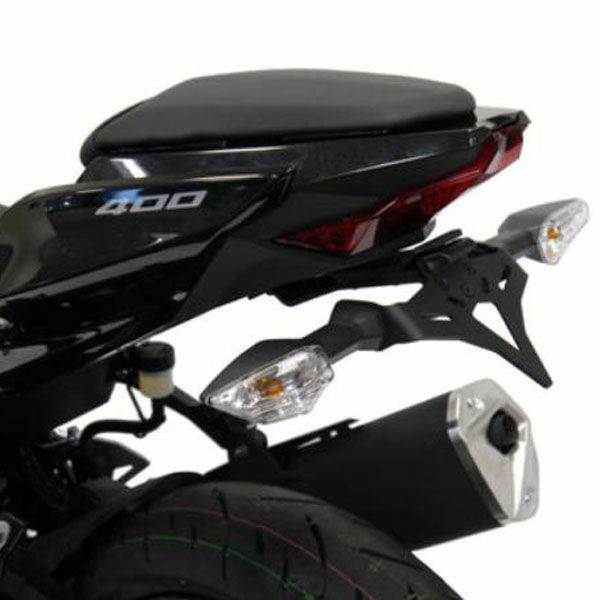 選ぶなら KAWASAKI Z250 |カスタムパーツ|バイクパーツ専門店 モトパーツ パーツ