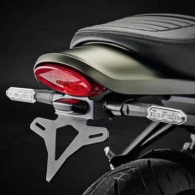 Z900RS メーターカバー ドライカーボン SPEEDRA | バイクカスタム