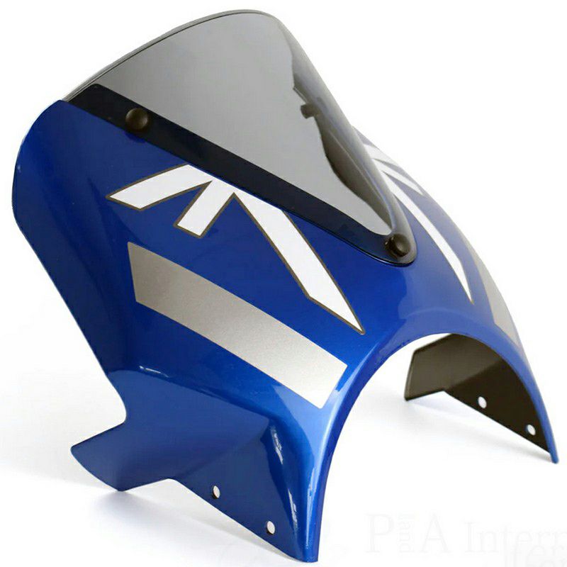 ブルーフローライト　スペイン　アストゥリアス産　ハリックア ブルーフローライト スペイン アストゥリアス産 ハリックア