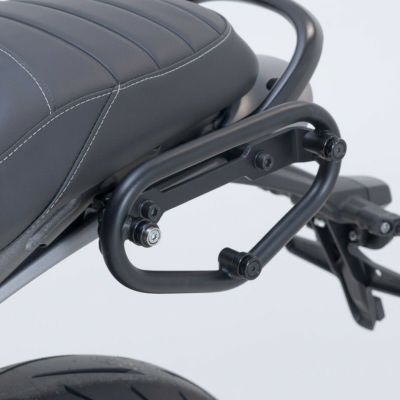 トライアンフ　ウインカー　スピード400 純正 トライアンフ スピード400 SPEED400|スピード400専用|モトパーツ