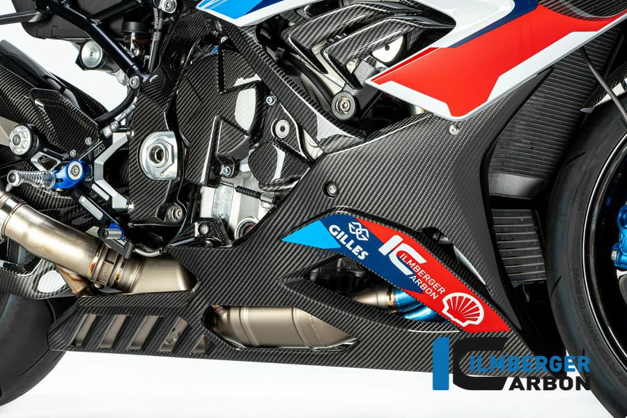 BMW S1000RR | カーボンパーツ |バイクパーツ専門店 モトパーツ(MOTO 