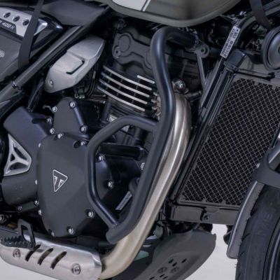 トライアンフ インテークカバーブラックキット Amazon.co.jp: カーボンファイバーオートバイ修理された