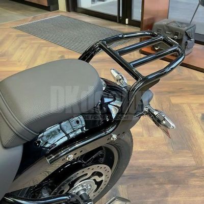BMW バッグ&キャリア|バイクパーツ専門店 モトパーツ(MOTO PARTS) BMW バッグ&キャリア|バイクパーツ専門店 モトパーツ(MOTO PARTS)