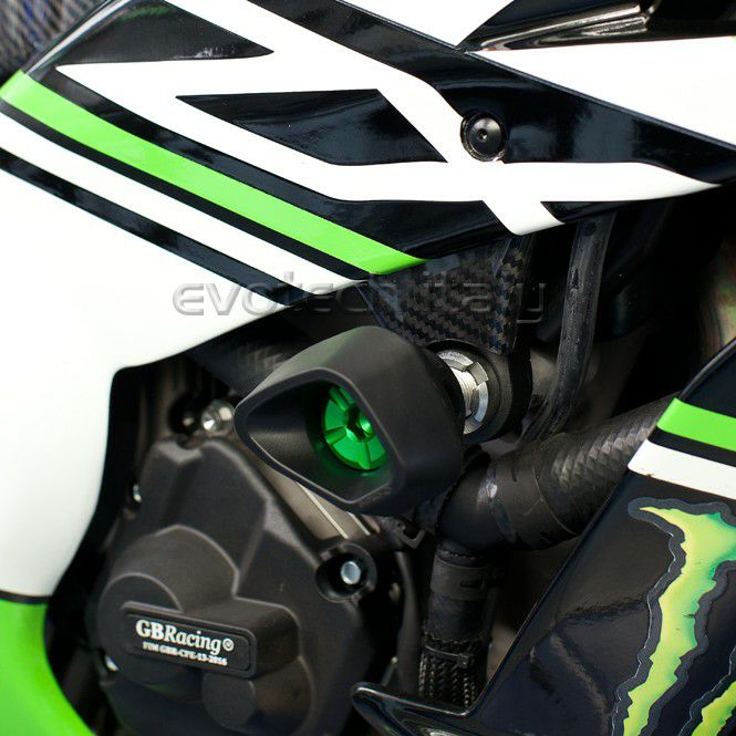 KAWASAKI ZX-9R 10R |ボディパーツ|バイクパーツ専門店 KAWASAKI ZX-9R 10R |ボディパーツ|バイクパーツ専門店