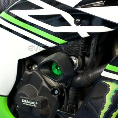 驚愕】40年前にこんなバイクゲームがあったとは！「トップ