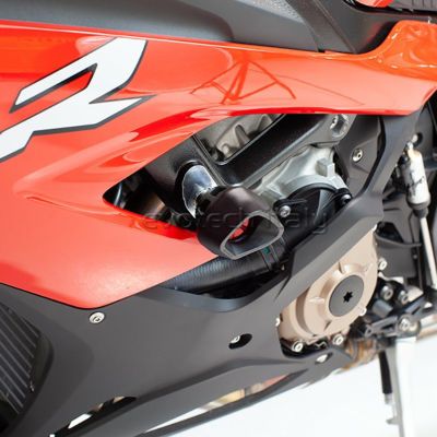 福袋 大丸 900 トレーサー 用 ヤマハ 用 GT ユニバーサルオートバイ 2021 Body&FrameParts