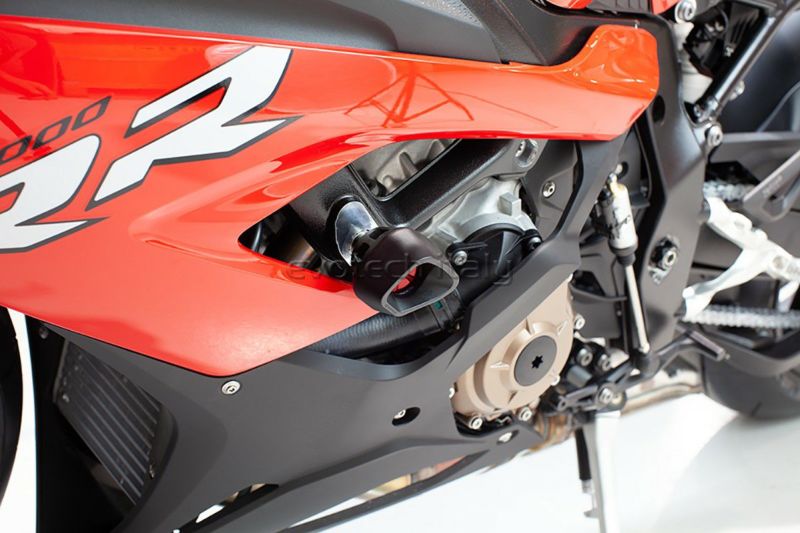 パーツ s1000rr S1000RR 2023 カスタムパーツ