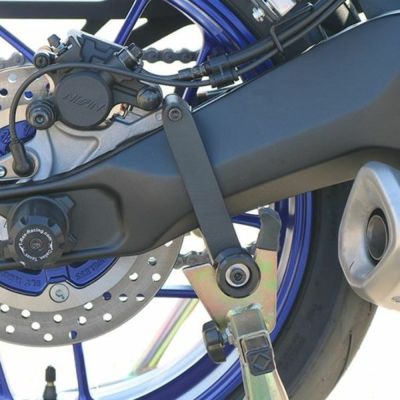 ヤマハ MT-07 ボディパーツ | モトパーツ(MOTO PARTS)