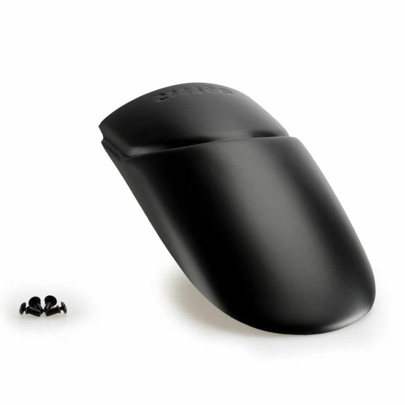 スピンパーツ ダイワ純正お取り寄せパーツ：納期1ヶ月】15ルビアス 3012 製品コード