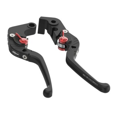 tw200 リジットバー　ショートスタンドセット tw200 リジットバー ショートスタンドセット 2025年最新】tw200