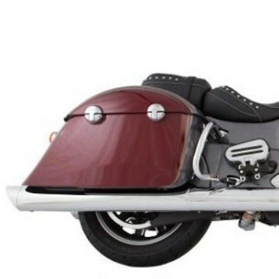 インディアン　マフラー インディアン ツーリング マフラー| バイクパーツ専門店 モトパーツ