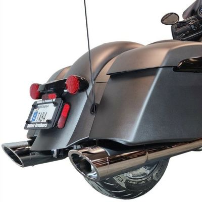 BMW R1250GS/R1200GS ローダウントルクロッド ブロンズ FEED SPORTS