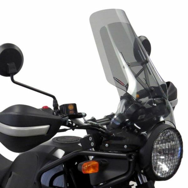 000000049988-01-l.jpg?t=