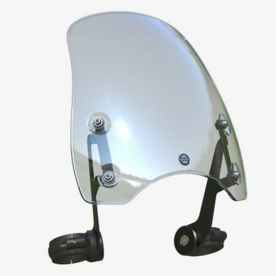 TRIUMPH（バイク） スクリーン トライアンフ スピード400 純正