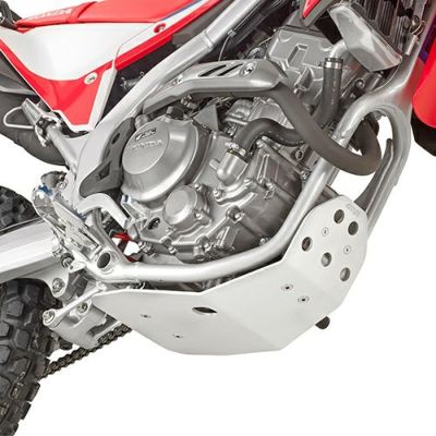 crf250Ｌ/Ｍ用　スパイラル　ハイシート スパイラル CRF250L/M/Rally コンプリートシート ハイ（ブラック