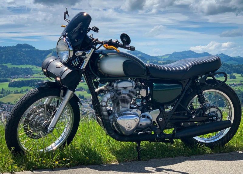 ViveTracker2018　3点 viveトラッカー2018 3個セット VIVE Tracker 2018 3個セット VIVE