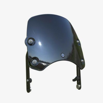 オーリンズ(Ohlins) STX36 ストリート サスペンション W650 W800 KA