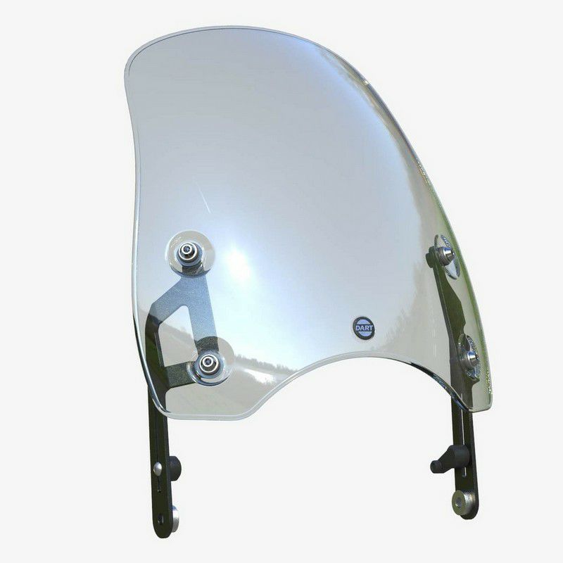 となー、rc、さんすくりーん となー、rc、さんすくりーん フェイス用サンスクリーン＋サン