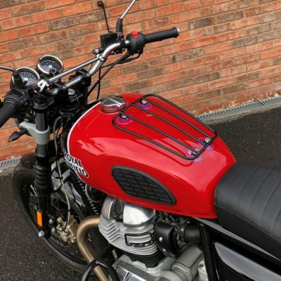 ハンター350|カスタムパーツ |バイクパーツ専門店 モトパーツ