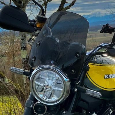 DART スクリーン|KAWASAKI|バイクパーツ専門店 モトパーツ(MOTO