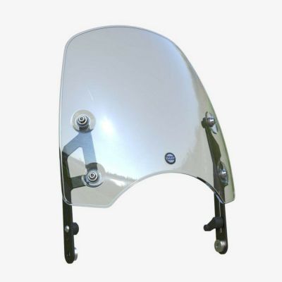 DART スクリーン|バイクパーツ専門店 モトパーツ(MOTO PARTS)