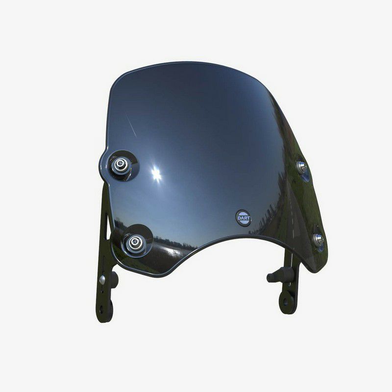 000000050233-01-l.jpg?t=