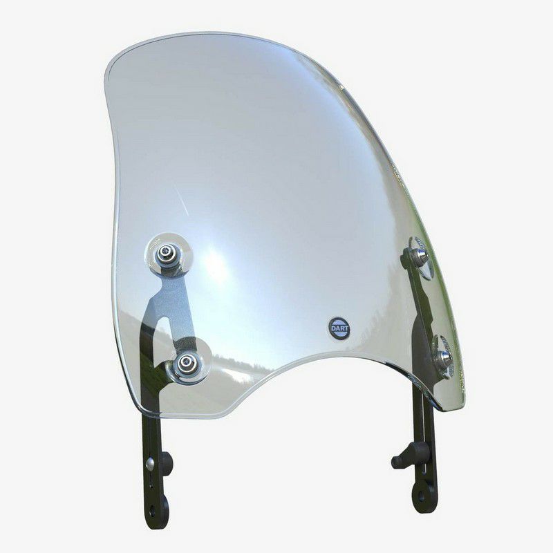 000000050235-01-l.jpg?t=