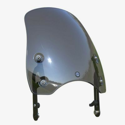 Bike-Tower(バイクタワー) メンテナンススタンド DUCATI パニガーレ V4