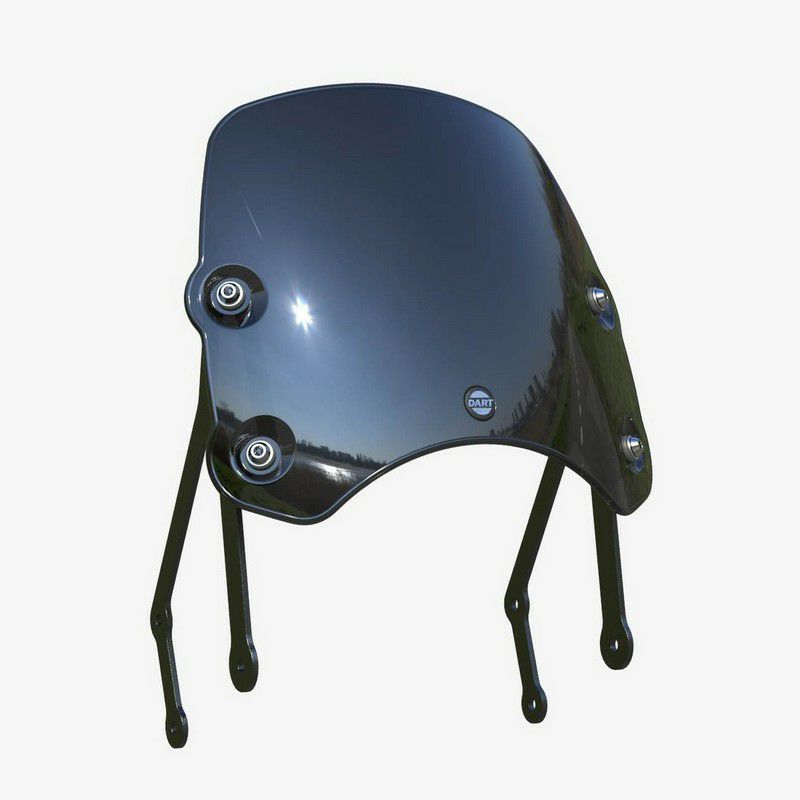 000000050255-01-l.jpg?t=