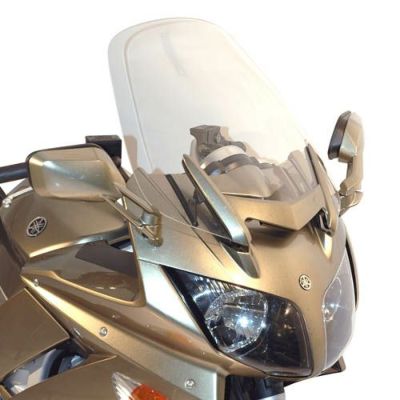 ヤマハ FJR1300 ウィンドスクリーン |GIVI(ジビ)|バイクパーツ ヤマハ FJR1300 ウィンドスクリーン |GIVI(ジビ)|バイクパーツ