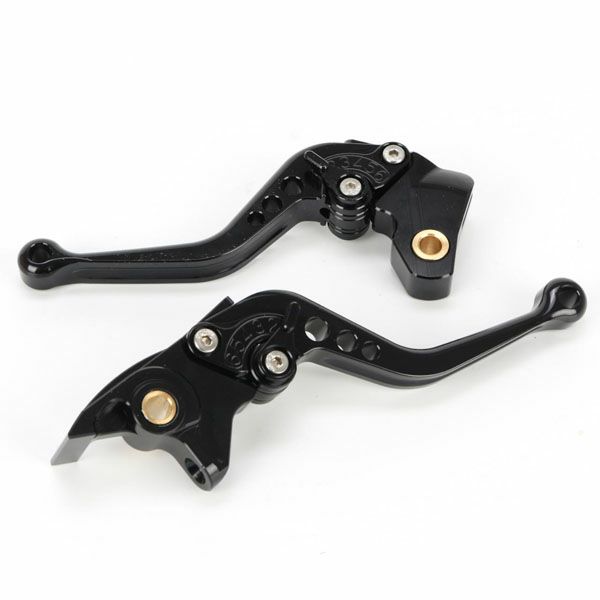 バンス＆ハインズ スーパークワイエットバッフル ショートショット