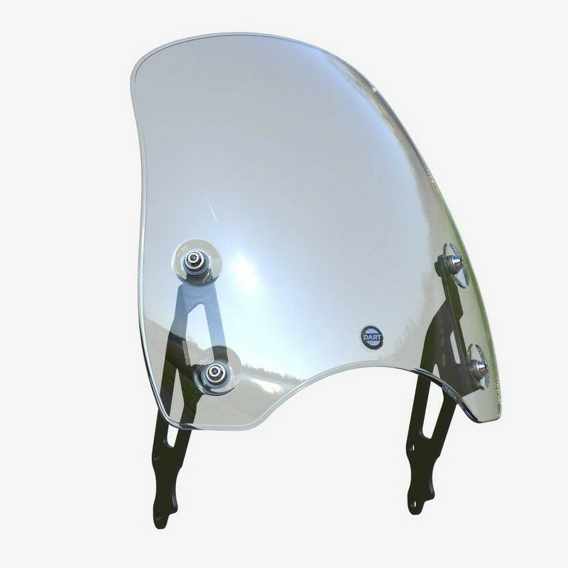 DART スクリーン|バイクパーツ専門店 モトパーツ(MOTO PARTS)