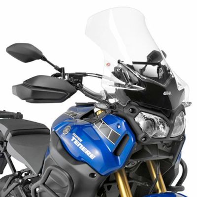 MRA X-Creen XT1200Z スーパーテネレ用 年式10-13ヤマハ ヤマハ XT1200Z スーパーテネレ 2013年式の諸元・スペック情報