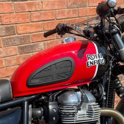 ハンター350 |ウインカー、ライト、その他電装|バイクパーツ専門