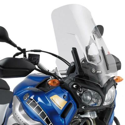 ヤマハ XT1200Z スーパーテネレ 2013年式の諸元・スペック情報