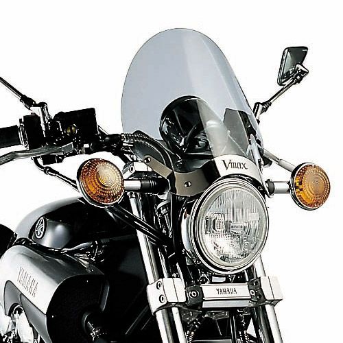 ヤマハ VMAX スクリーン | モトパーツ(MOTO PARTS)