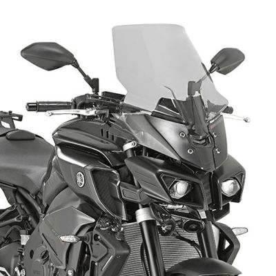 ヤマハ MT-10 スクリーン | モトパーツ(MOTO PARTS)