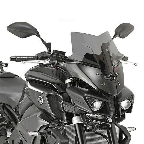 ヤマハ MT-10 スクリーン | モトパーツ(MOTO PARTS)