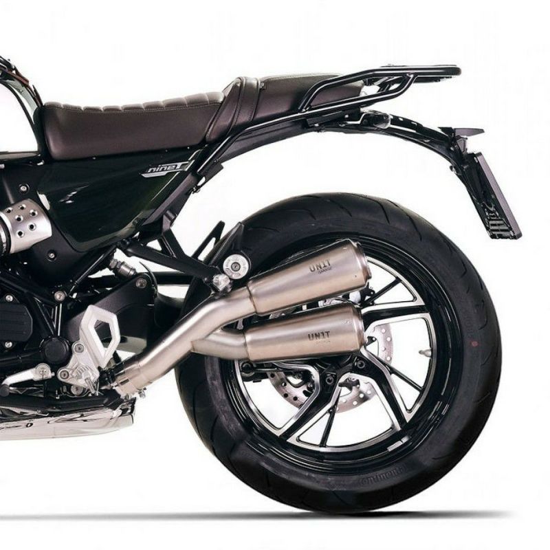 アクセサリーR 1250 GS LC Rad BMW