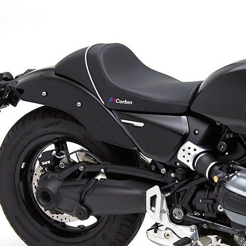 t13k　ハーレー　バイクシート　コルビン 000000047532-01-m.jpg?t=