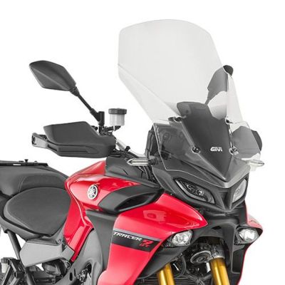 ヤマハ MT-09 トレーサー スクリーン | モトパーツ(MOTO PARTS)