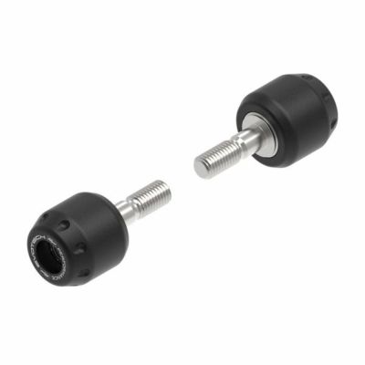 Evotech Performance Kawasaki ZX636 フォールディングレバー