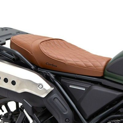 ホンダ CL250 / CL500 純正シート 71m95NgRXkL._UF350,350_QL50_.jpg